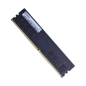 RAmos 8GB 3200Mhz CL22 DDR4 Desktop Ram