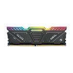 Geil Polaris RGB (16GBx2) 5200MHZ 32GB CL34 DDR5 Desktop RAM - Image 3
