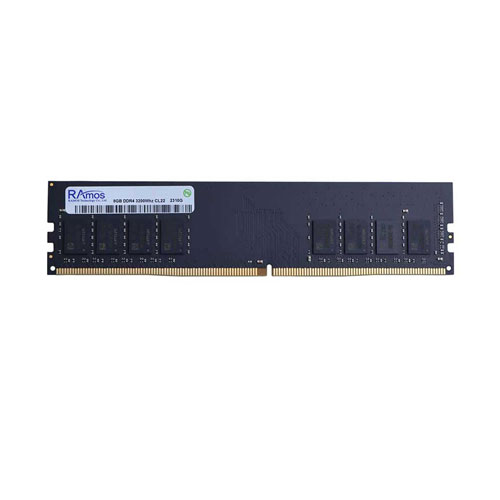51E Kingspec NX 2280 M.2 PCIe 3*4 256GB SSD - Image 1