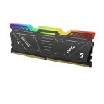Geil Polaris RGB (16GBx2) 5200MHZ 32GB CL34 DDR5 Desktop RAM - Image 2