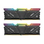 Geil Polaris RGB (16GBx2) 5200MHZ 32GB CL34 DDR5 Desktop RAM
