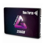 Neo Forza NFS01 SATA 2.5 Inch 256GB Internal SSD - Image 2
