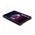 Neo Forza NFS01 SATA 2.5 Inch 256GB Internal SSD - Image 3