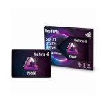 Neo Forza NFS01 SATA 2.5 Inch 256GB Internal SSD - Image 4