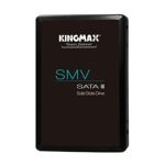 SSD KING MAX SMV32 512GB SATA III