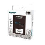SSD KING MAX SMV32 512GB SATA III - Image 2