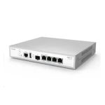 EnGenius gateway model XG60 - FIT