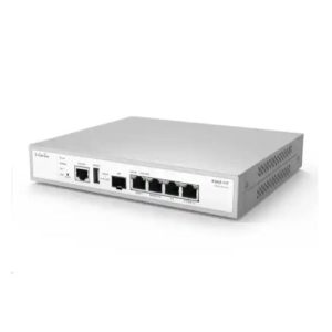 EnGenius gateway model XG60 - FIT