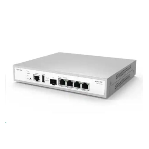 59e EnGenius gateway model XG60 - FIT - Image 1