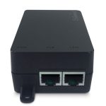 EnGenius adapter model EPA5006GP - Image 4