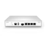 EnGenius gateway model XG60 - FIT - Image 2