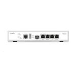 EnGenius gateway model XG60 - FIT - Image 3