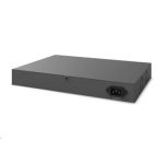 ENGENIUS SWITCH 8-PORT MODEL ECS2510FP - Image 2