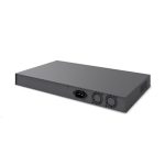 EnGenius Fit 24-Port Gigabit 240W PoE+ Switch with 4 SFP Ports (EWS7928P-FIT) - Image 2