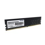 Patriot Signature DDR4 8GB (1x8GB) 2666MHz - Image 2