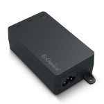 EnGenius adapter model EPA5006GP - Image 2