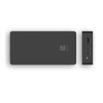 FitController100 EnGenius Fit Network Management Controller