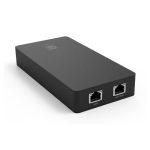 FitController100 EnGenius Fit Network Management Controller - Image 2