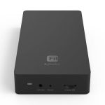FitController100 EnGenius Fit Network Management Controller - Image 3
