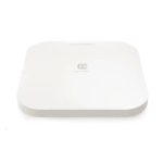 EnGenius access point model EWS356 FIT