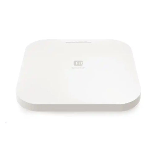 78E EnGenius access point model EWS356 FIT - Image 1
