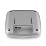 EnGenius access point model EWS356 FIT - Image 2