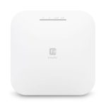 EnGenius Fit Wi-Fi 6 2×2 Indoor Wireless Access Point  EWS357-FIT