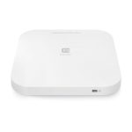 EnGenius Fit Wi-Fi 6 2×2 Indoor Wireless Access Point  EWS357-FIT - Image 2