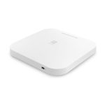 EnGenius Fit Wi-Fi 6 2×2 Indoor Wireless Access Point  EWS357-FIT - Image 3