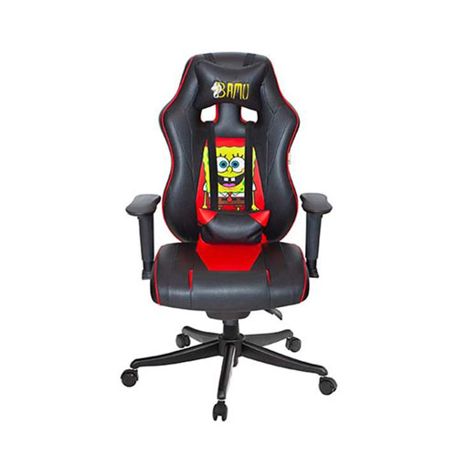 838-e Gaming Chair Bamo Bob Sponge - Image 1