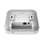 EnGenius Fit Wi-Fi 6 2×2 Indoor Wireless Access Point  EWS357-FIT - Image 4