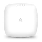 EnGenius access point model ECW130 CLOUD
