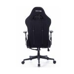 Gaming Chair Renzo HYBRID Crimson - Image 2
