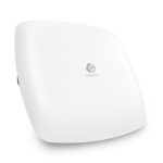 EnGenius access point model ECW130 CLOUD - Image 2
