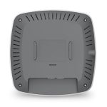 EnGenius access point model ECW130 CLOUD - Image 3
