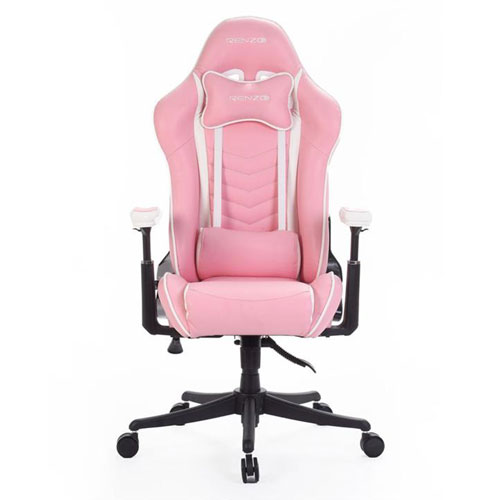 874-e Gaming Chair Renzo Disney Edition - Image 1