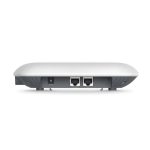 EnGenius access point model ECW130 CLOUD - Image 4