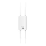 EnGenius access point model ENS620EXT