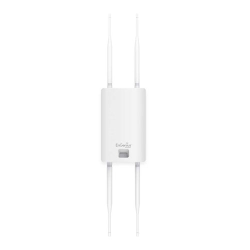 88e EnGenius access point model ENS620EXT - Image 1