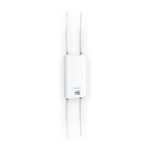 EnGenius access point model ENS620EXT - Image 2