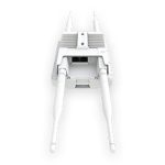 EnGenius access point model ENS620EXT - Image 3
