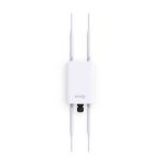 Engenius ENH1350EXT Wi-Fi 5 Wave 2 AC1300 Outdoor Wireless Access Point
