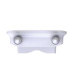 Engenius ENH1350EXT Wi-Fi 5 Wave 2 AC1300 Outdoor Wireless Access Point - Image 2