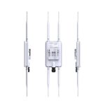 Engenius ENH1350EXT Wi-Fi 5 Wave 2 AC1300 Outdoor Wireless Access Point - Image 3
