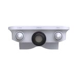 Engenius ENH1350EXT Wi-Fi 5 Wave 2 AC1300 Outdoor Wireless Access Point - Image 4