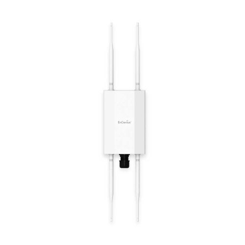 95e EnGenius access point model EWS850AP - Image 1