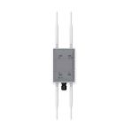EnGenius access point model EWS850AP - Image 3