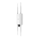 EnGenius access point model EWS850AP - Image 4