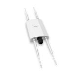 EnGenius access point model EWS850AP - Image 5
