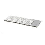 Rapoo E2710 Wireless Keyboard - Image 5
